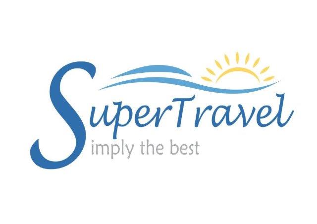 SUPERTRAVEL LOGO.jpg